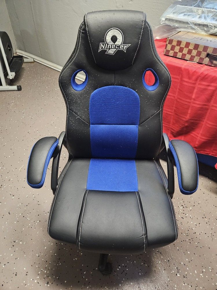 Gaming Chair