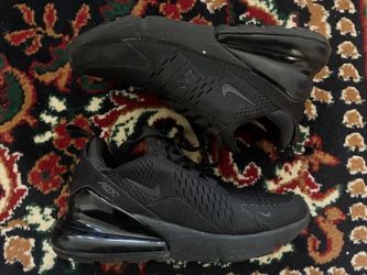 Nike Air Max 270 Size 6.5 Women’s
