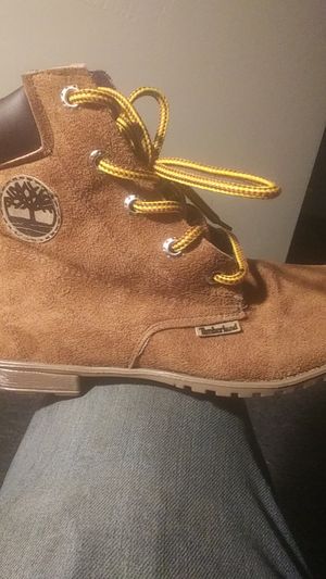 New and Used Timberland boots for Sale in Highland, CA OfferUp New and Used Timberland boots for Sale in Highland, CA OfferUp