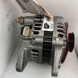 Brand New Alternator 