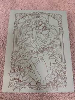Mana moon tcg binder pokemon yugioh digimon one piece union arena for trading cards