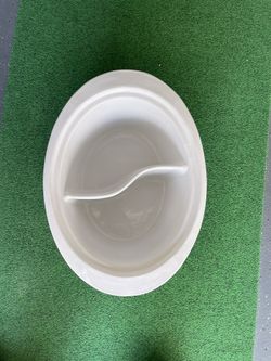New Crockpot Insert