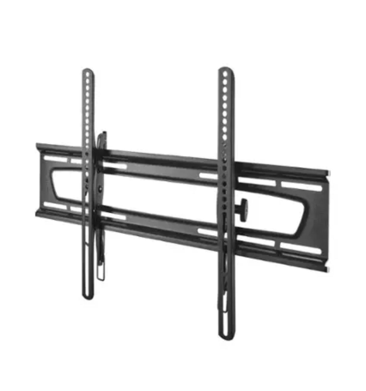 Rocketfish TV Wall Mount