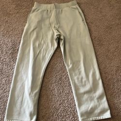 Adidas basketball Flared Pants 