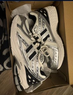 Sneakers for sale