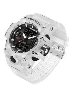 Sports Watch