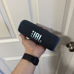 JBL FLIP 6