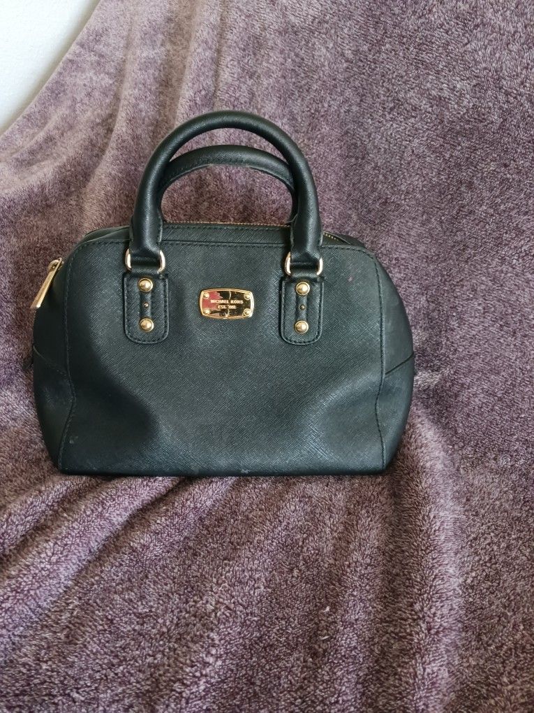 Sm.Michael KORS PURSE