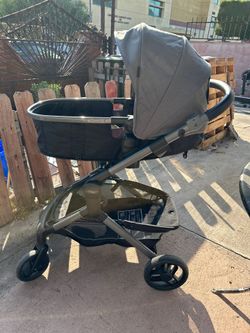 Graco stroller