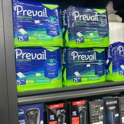 Protege Draps Toallas Protectoras Pañales