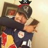 Marco ordaz