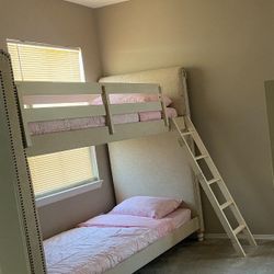BUNK BEDS SALE