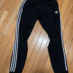 Adidas Sweatpants