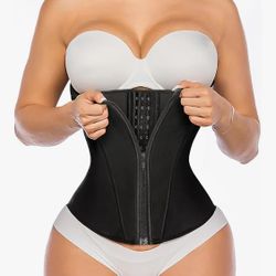 Waist Trainer 