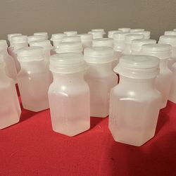 Celebration Bubbles - 38 count