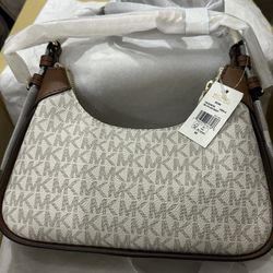 Micheal Kors Crossbody