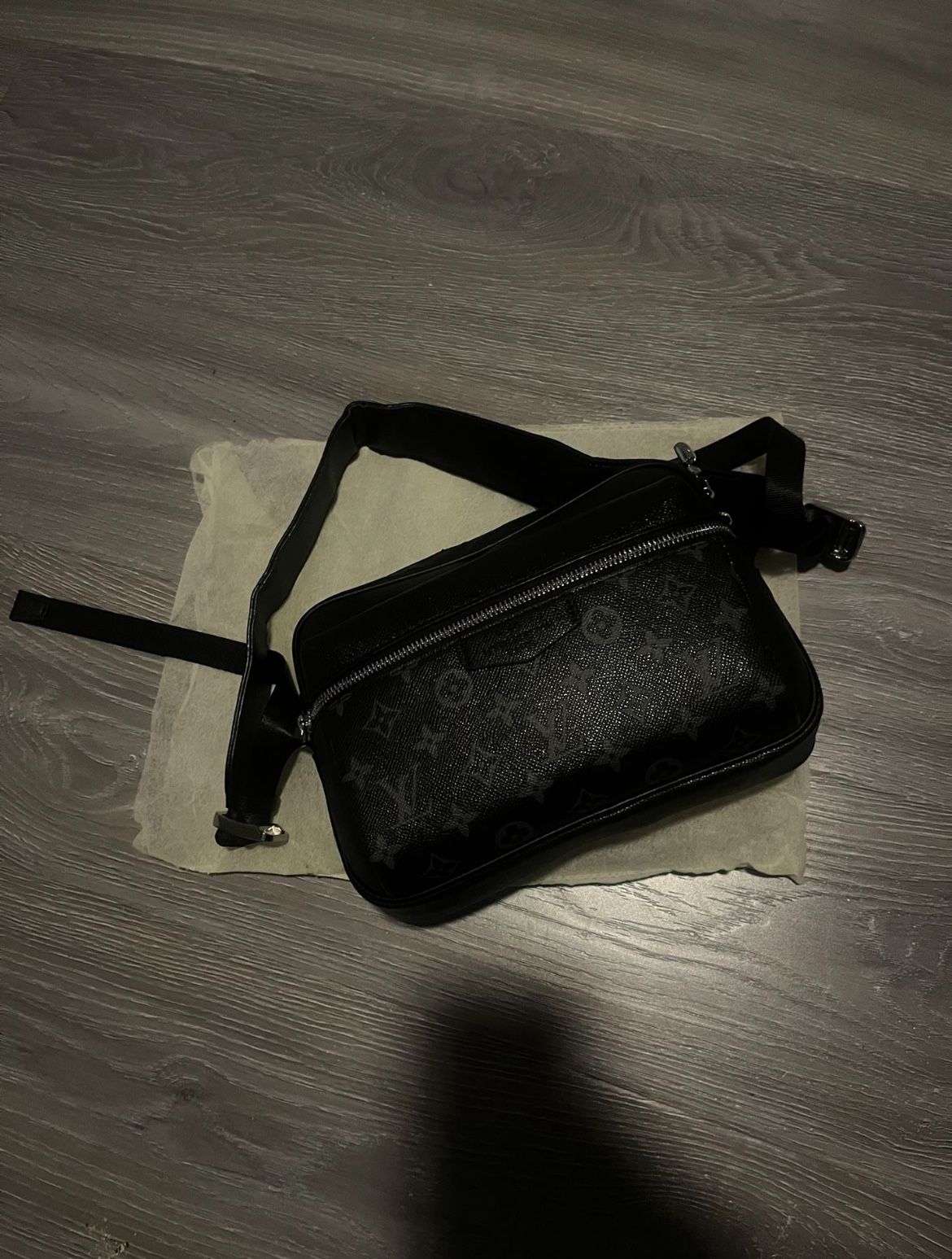 Bag