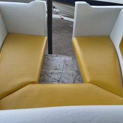 Custom Made Boat Panels and  Covers For Sale 