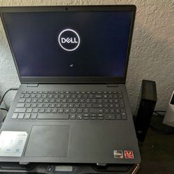 Dell Inspiron 15 3000 Touchscreen Laptop 16gb Ddr4, 1th Ssd