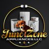 Juno Zone Appliances 