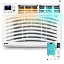 Taxon Air Conditioner 