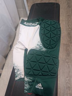 Football girdle