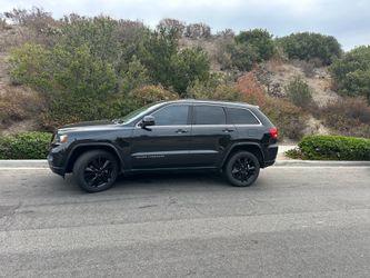 Cherokee for sale