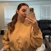 Aisyah Dungan