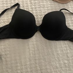 VICTORIAS SECRET BRAS