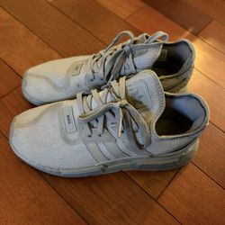 Adidas NMD Men’s Sneakers Size 9.5