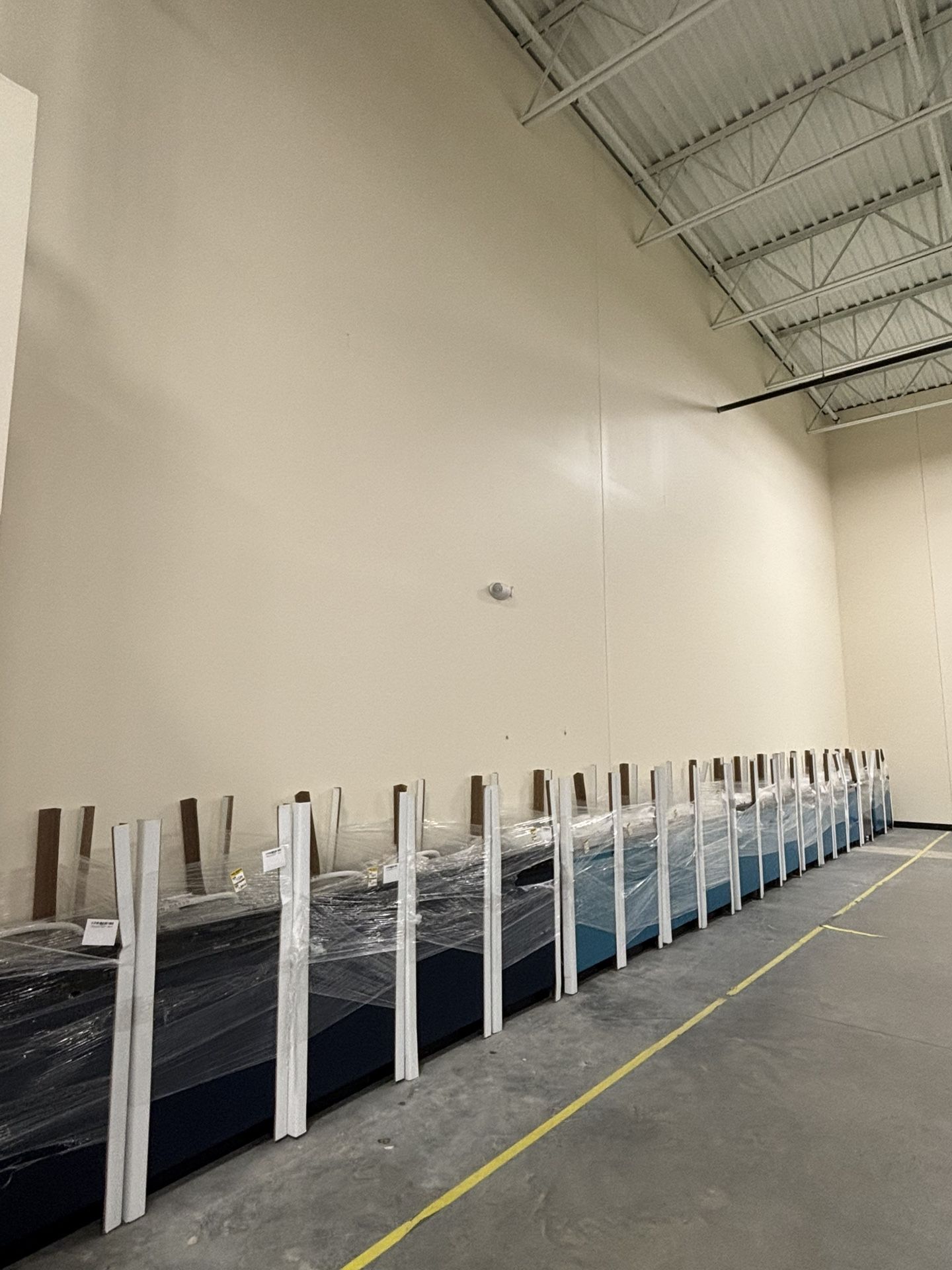 Dishwasher Sale This Week Only