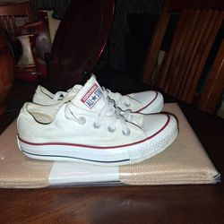 Converse All Star 