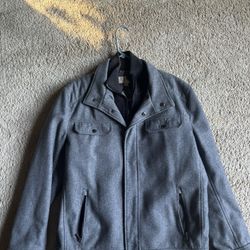 Michael Kors Men’s Jacket