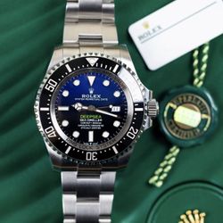 Rolex 126660 for hot sale sale