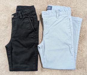 Kids Clothes Size 5/6