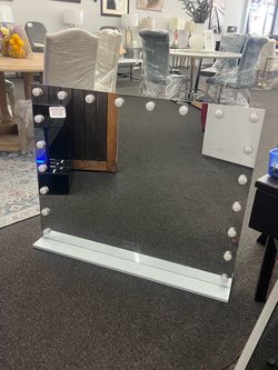 Mirror