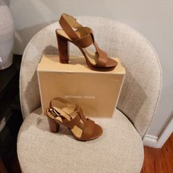 Michael Kors Shoes