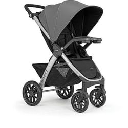 Chicco Stroller