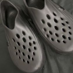 nike reactx rejuven8