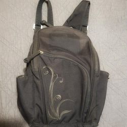 REI  Nikole Day Bag, Backpack