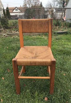 Chair