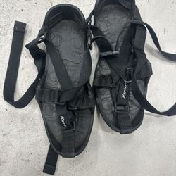 Korkers  Sport Duck Hunting Water Size M