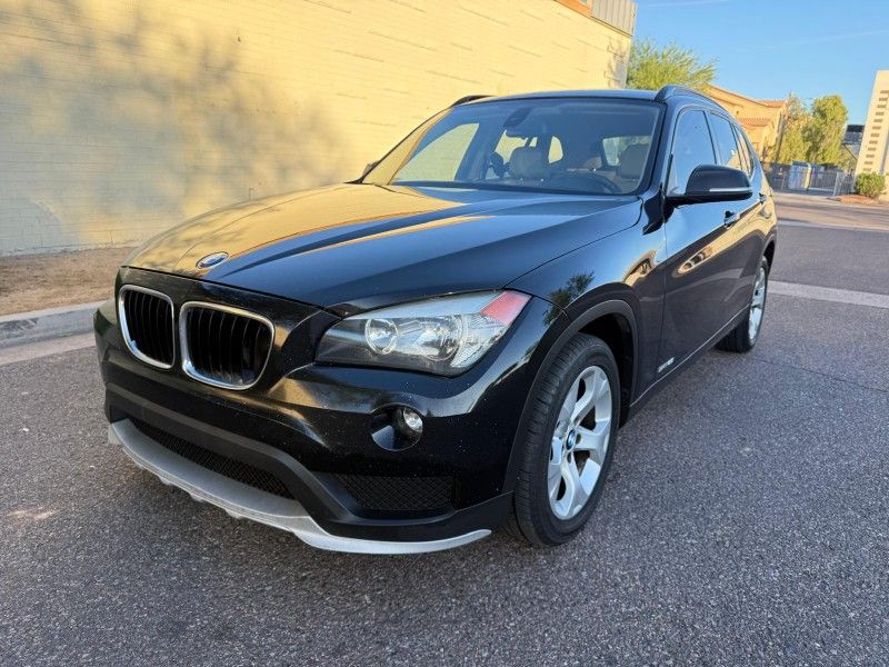 2015 BMW.X1,.NICE.SUV,.CLEAN.AUTO-CHECK,.COLD.AC,.GREAT.ON.GAS, FINANCE AVAILABLE 🚘