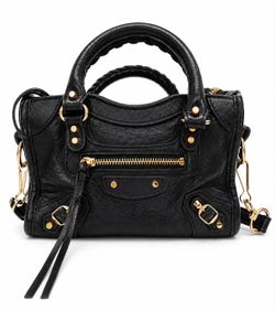 BALENCIAGA PURSES