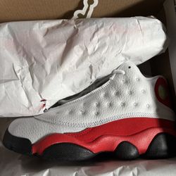 Kids Jordan’s Size 2y