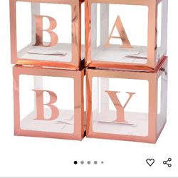 Baby Box