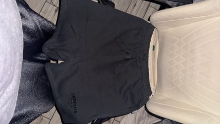 Essential shorts Brand New, never worn