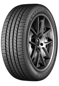 275/55R20 GOODYEAR EAGLE LS-2