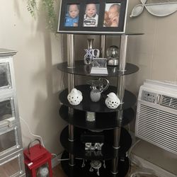 Coffe Table Set 