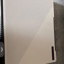 ASUS ROG G14 GAMING LAPTOP